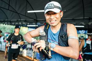 BIB: 
                            <button type="button" onclick="openModal(25448977)" class="btn btn-primary btn-sm float-right btn-popup" data-toggle="modal" data-target=".modal-high-quality">
                        <i class="fas fa-shopping-cart"></i> Add to Cart
                    </button>
                                            <button type="button" onclick="isThisMe(25448977, true)" class="btn btn-success btn-sm float-right btn-popup btn-isme hidden" data-toggle="tooltip" data-placement="bottom" title="นี่คือรูปของคุณใช่ไหม คลิกที่นี่เพื่อเอาเข้าอัลบั้ม">
                        <i class="fas fa-plus"></i> Add to album
                    </button>
                    <button type="button" onclick="isThisMe(25448977, false)" class="btn btn-warning btn-sm float-right btn-popup btn-isnotme hidden">
                        <i class="fas fa-ban"></i> Remove from album
                    </button>